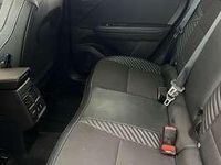 Used Renault Symbioz Iconic Esprit Alpine 143 HP (105 kW) 2024 Grey  SUV