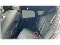 New Land Rover Range Rover evoque Autobiography 265 HP (194 kW) 2025 Other SUV