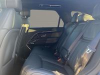 Used Land Rover Range Rover Sport Autobiography 300 HP (220 kW) 2025 SUV