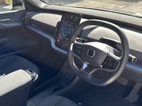 Usado Volvo EX30 CC Ultra 314 kW (428 CV) 2025 Familiar
