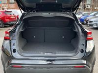 Used Nissan Juke N-Connecta 143 HP (105 kW) 2026 SUV