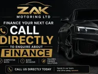 Used Vauxhall Mokka 140 HP (102 kW) 2015 Blue SUV
