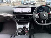 Used BMW M2 Comfort Edition 480 HP (353 kW) 2024 Black Coupe