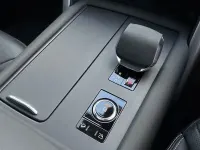 Used Land Rover Discovery HSE Dynamic 349 HP (256 kW) 2024 Blue SUV