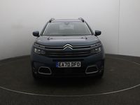 used Citroën C5 Aircross 2020 | 1.5 BlueHDi Flair Euro 6 (s/s) 5dr