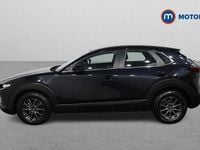 Used Mazda CX-30 122 HP (89 kW) 2023 SUV