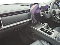 Used Jaecoo 7 147 HP (108 kW) 2026 SUV