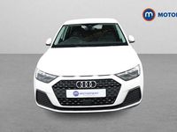 Used Audi A1 Sportback 95 HP (69 kW) 2023 Hatchback