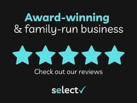 Used Suzuki Swift Sport 140 HP (102 kW) 2018 White Hatchback