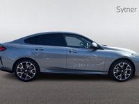 New BMW 220 M Sport 170 HP (125 kW) 2026 Coupe