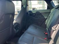 Used Land Rover Range Rover evoque HSE Dynamic 2022 Bronze SUV