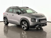 used Citroën C3 Aircross 1.2 PURETECH FLAIR EURO 6 (S/S) 5DR PETROL FROM 2020 FROM CROXDALE (DH6 5HS) | SPOTICAR