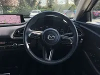 Used Mazda CX-30 Homura-Line 186 HP (136 kW) 2023 Grey SUV