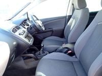 Used Seat Altea XL I-Tech 140 HP (102 kW) 2014 Silver MPV