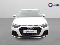 Used Audi A1 Sportback Sport 95 HP (69 kW) 2025 Hatchback