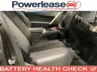 Used BMW iX M Sport 384 kW (523 HP) 2022 Grey SUV