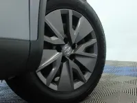 Used Nissan Qashqai S 140 HP (102 kW) 2022 Grey SUV