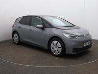 used VW ID3 Pro Performance 58kWh Business Hatchback 5dr Electric Auto (204 ps) Android Auto