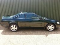 Used Honda Accord 1999 Sedan