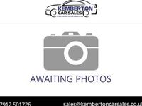 Used Citroën C4 Flair 100 HP (73 kW) 2015 Grey Hatchback