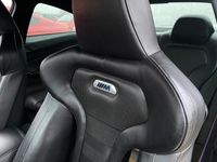 Used BMW M4 Competition Edition 2016 White Coupe