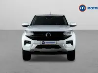 Used VW Amarok Life 170 HP (125 kW) 2025 Pickup