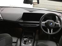 Used BMW 220 M Sport 168 HP (123 kW) 2025 Grey Coupe