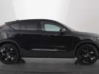 Usado Volvo EC40 Performance 325 kW (442 HP) 2026 SUV