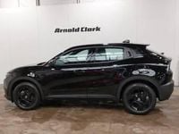 Used Alfa Romeo GT Junior 136 HP (100 kW) 2025 Black Hatchback