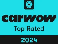 Used Dacia Duster Comfort 116 HP (85 kW) 2019 Brown SUV