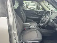 Used Mini Cooper Clubman Classic 136 HP (100 kW) 2024 Silver Estate