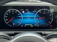 Used Mercedes GLE63 AMG 603 HP (443 kW) 2023 Black SUV