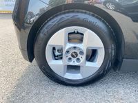 Used Mini Cooper SE Classic 160 kW (218 HP) 2024 Black Hatchback