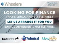 Usado Ford Ranger Wildtrack 2021 Preto Pickup