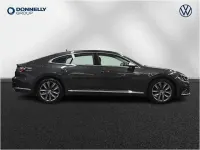 Used VW Arteon 150 HP (110 kW) 2022