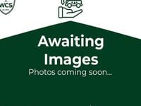 Used Citroën C5 Aircross PureTech 2023 SUV