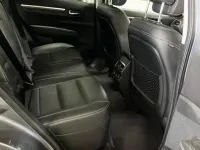 Used Renault Koleos GT-Line 175 HP (128 kW) 2018 Grey SUV