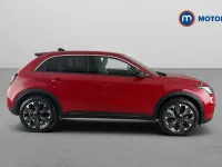 Used Fiat 600E La Prima 114 kW (156 HP) 2026 Hatchback