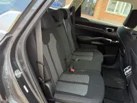 Used Kia Sorento 230 HP (169 kW) 2022 Grey SUV