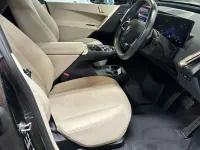 Used BMW iX Sport Line 384 kW (523 HP) 2022 Grey SUV