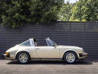 used Porsche 911 Carrera Cabriolet 911 Carrera 3.0