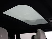 Used Kia EV4 GT-Line S 150 kW (204 HP) 2025 Black Hatchback