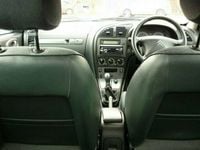 Used Citroën Xsara 2003 Hatchback