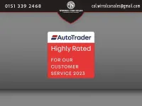 Usado Audi A1 Sport 2018 Vermelho Citadino
