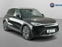 Used Smart #1 Edition #1 200 kW (272 HP) 2025 SUV
