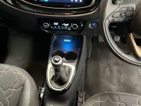 Used Toyota Aygo X 72 HP (52 kW) 2023 Beige SUV