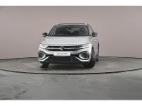 Used VW T-Roc 150 HP (110 kW) 2025 SUV