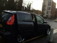 Used Mazda 5 2006 MPV