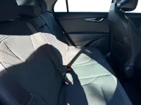 Gebraucht Kia Niro 139 PS (102 kW) 2022 Grau SUV