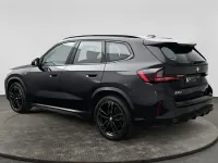 Used BMW iX1 M Sport 230 kW (313 HP) 2026 SUV